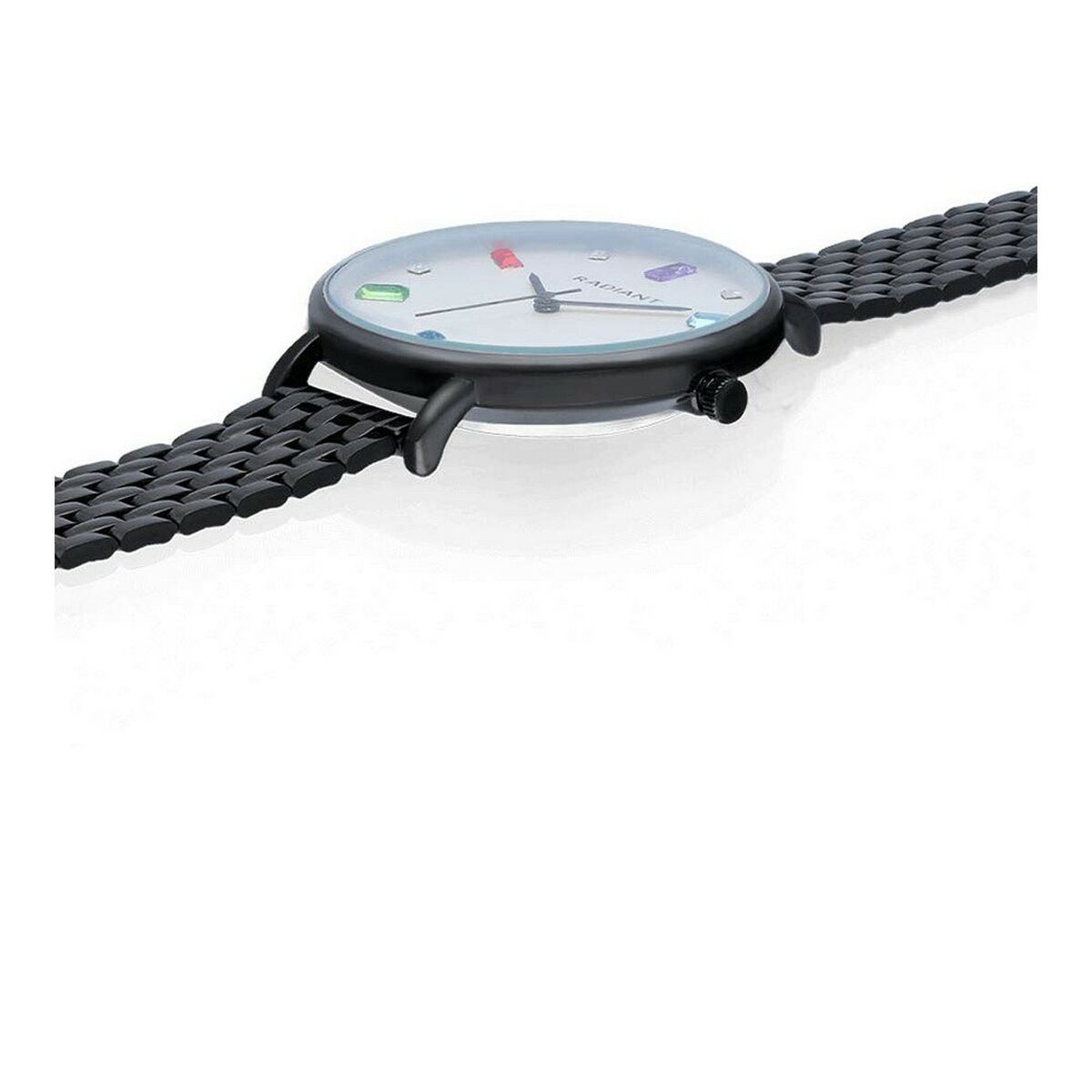 Horloge Dames Radiant (Ø 36 mm)